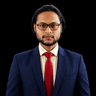 Amar Basu